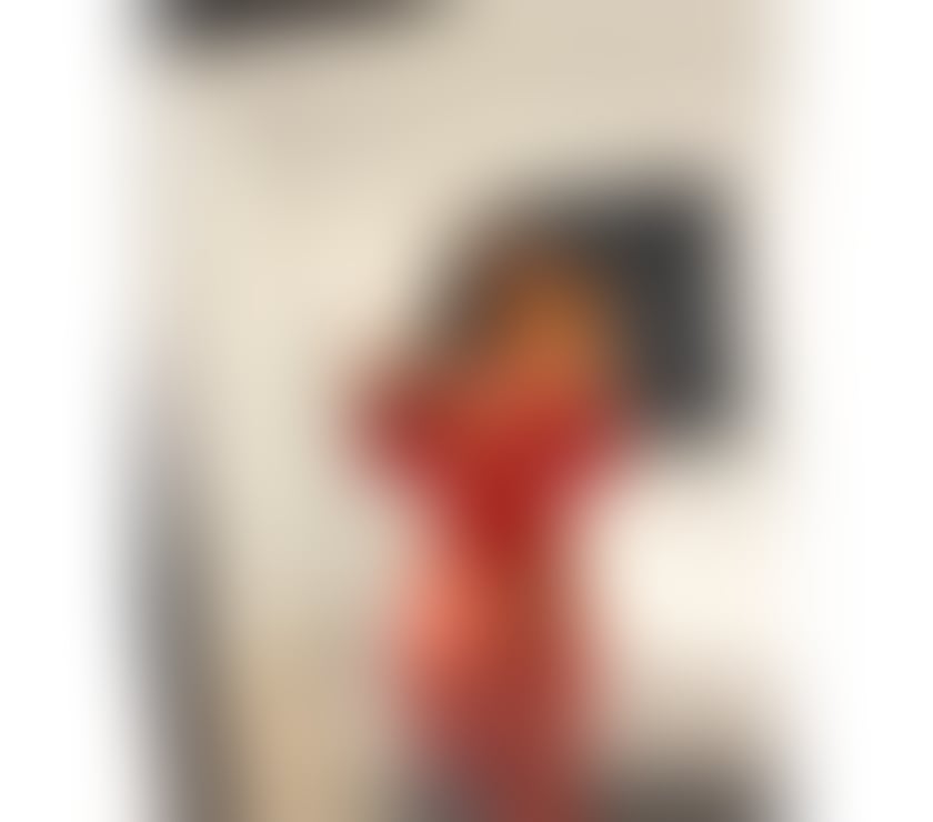 Escorts Nottinghamshire Nottingham - Photos for 🌟ALICE GERDAU🌟BACK IN TWON❗️REAL PICTURES🌟