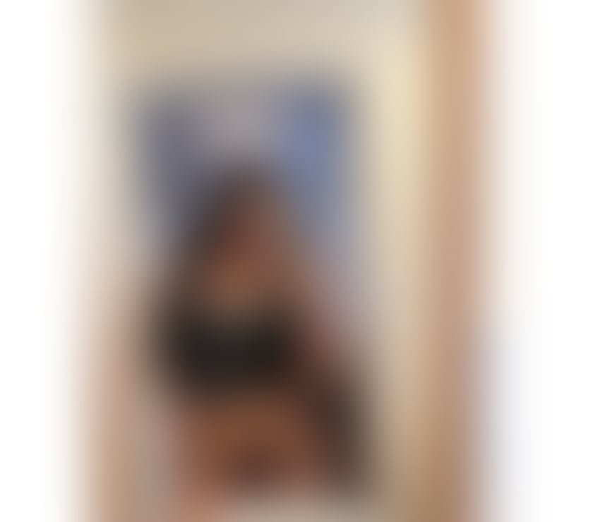  Escorts Nottingham City Centre Nottingham - Photos for ✨NATHALIE ‼️BACK IN TWON ‼️LASYS DAYS‼️