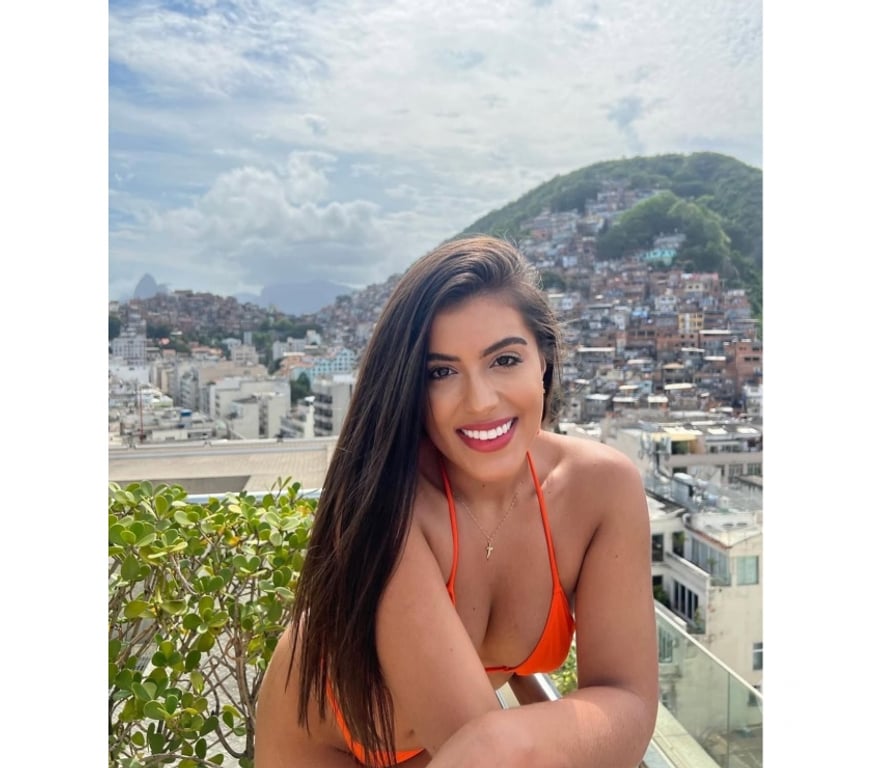 Escorts Nottinghamshire Nottingham - Photos for 🌟ALICE GERDAU🌟BACK IN TWON❗️REAL PICTURES🌟