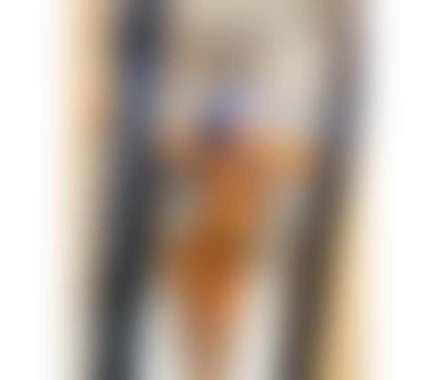 Suzzy 💕 new girl 😏