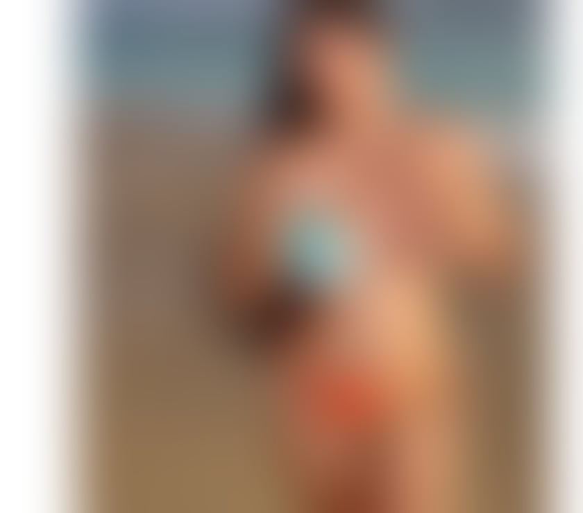 Escorts Bearsted Maidstone - Photos for Asian new sweet ⭐️⭐️ babe independent