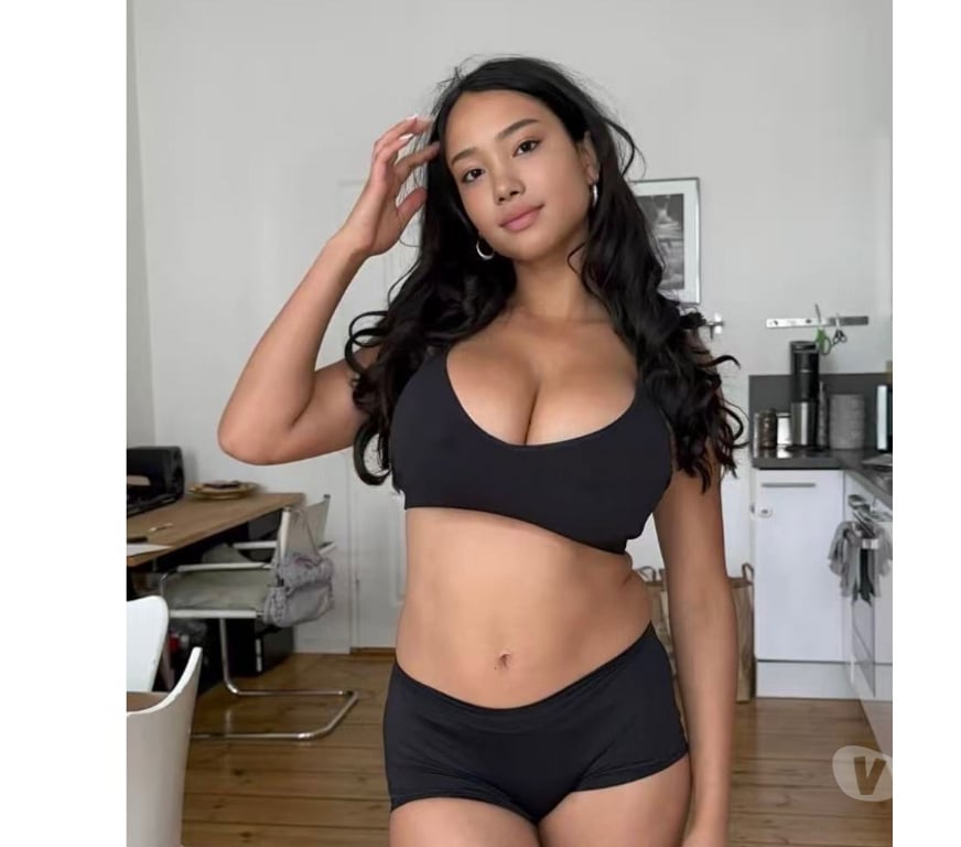 Escorts Kent Maidstone - Photos for Asian new sweet ⭐️⭐️ babe independent