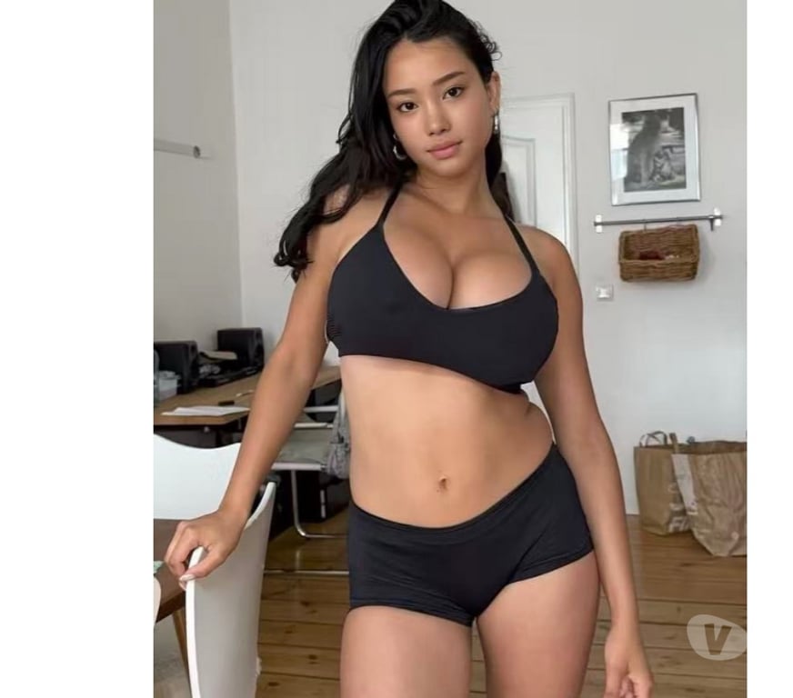 Escorts Kent Maidstone - Photos for Asian new sweet ⭐️⭐️ babe independent