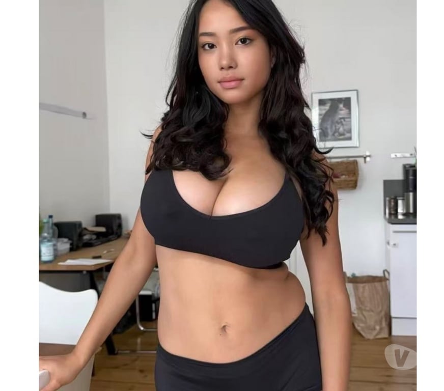 Escorts Kent Maidstone - Photos for Asian new sweet ⭐️⭐️ babe independent