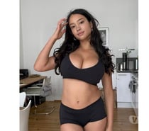 Asian new sweet ⭐️⭐️ babe independent