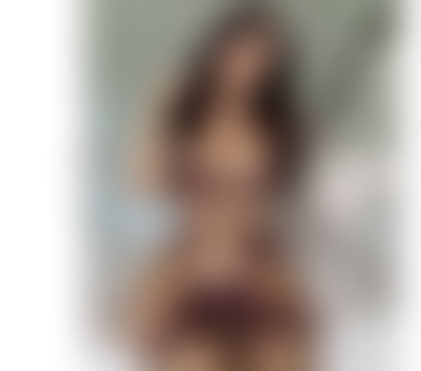 Escorts Darlington Town Centre Darlington - Photos for 🍒 SWEET and hot 🍒HIGH QUALITY SERVICES🤪