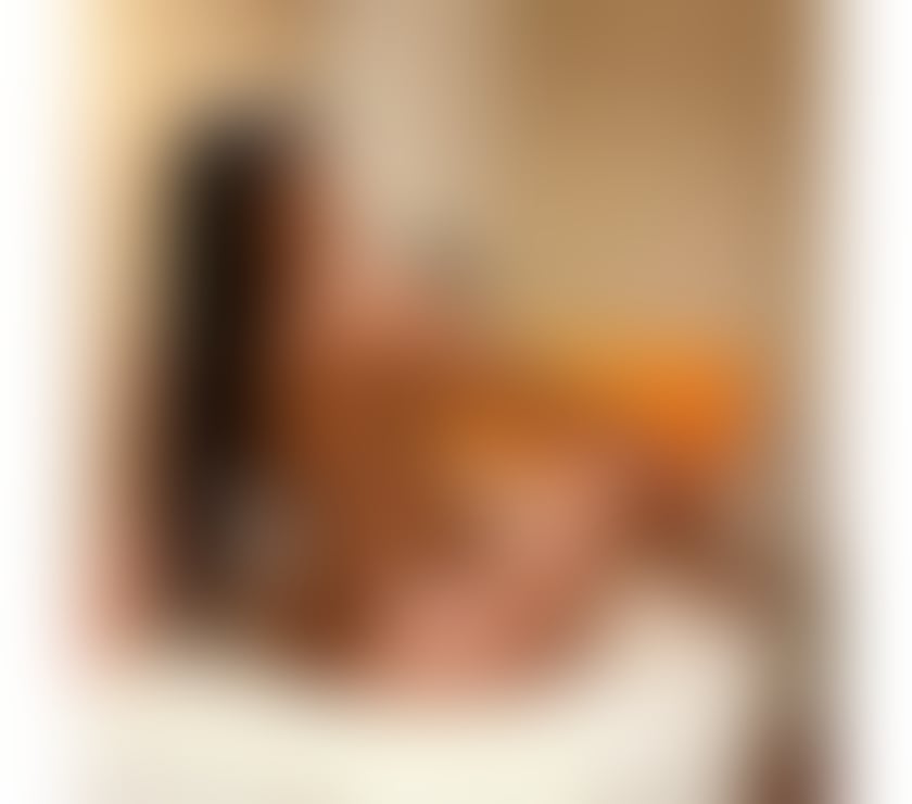 Sexy dominicana veri sexy Dayanara 🔥