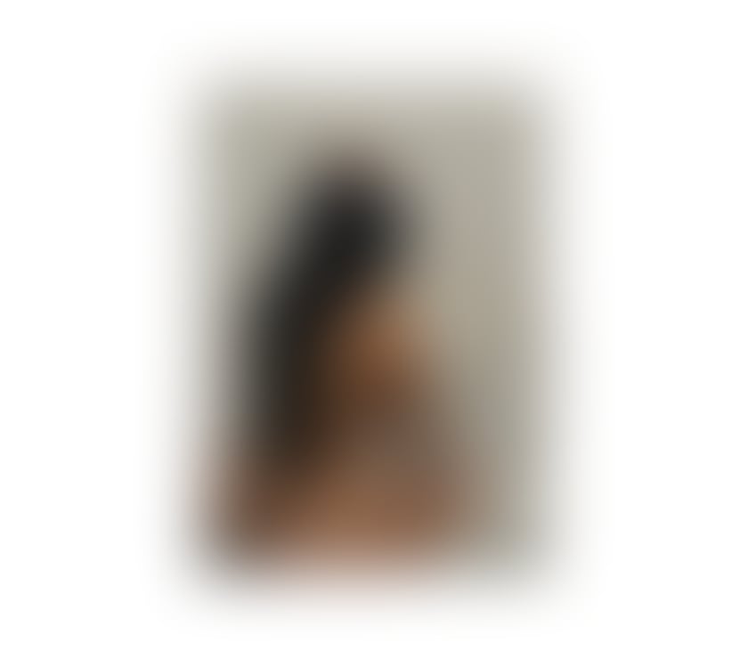 Escorts Reading Reading Town Centre - Reading - Photos for Sexy dominicana veri sexy Dayanara 🔥