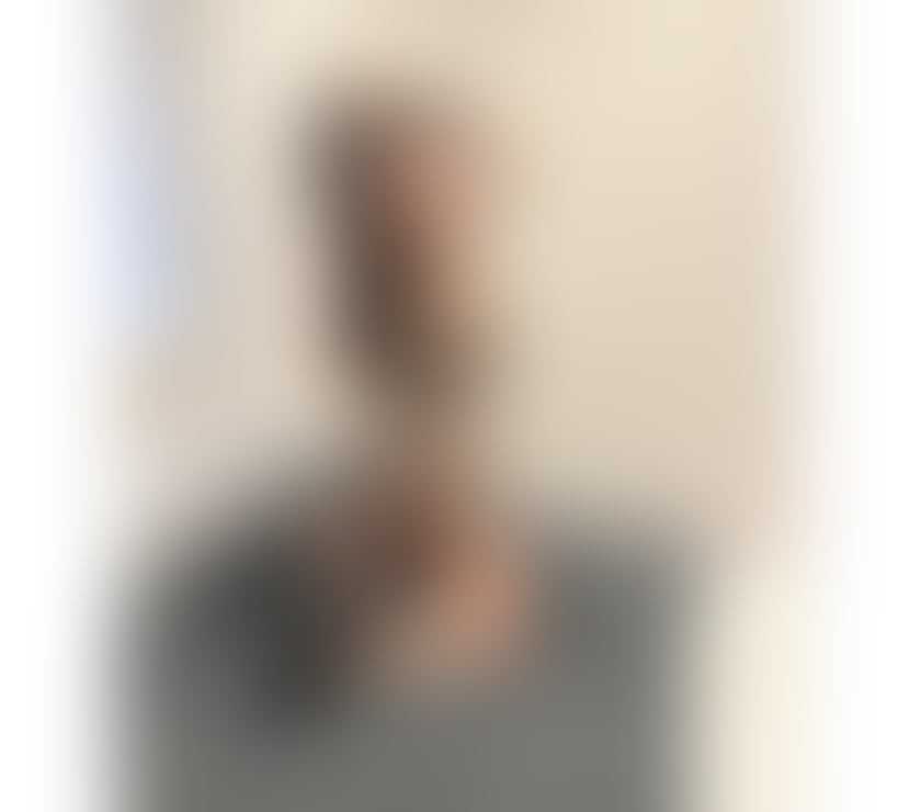 Escorts Bracknell Forest Bracknell - Bracknell Forest - Photos for *WET* Yumi Thai 22 yrs ❤️ XS Petite Stunning !REAL!