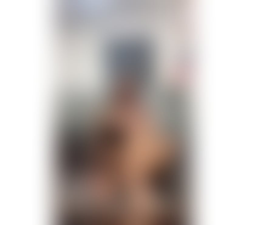 Escorts Nottinghamshire Nottingham - Photos for 💋Hot Sexy Thai Emily 💯 real picture 07930308122