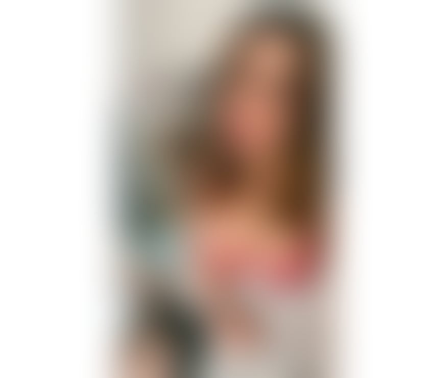 Escorts Nottinghamshire Nottingham - Photos for 💋Hot Sexy Thai Emily 💯 real picture 07930308122