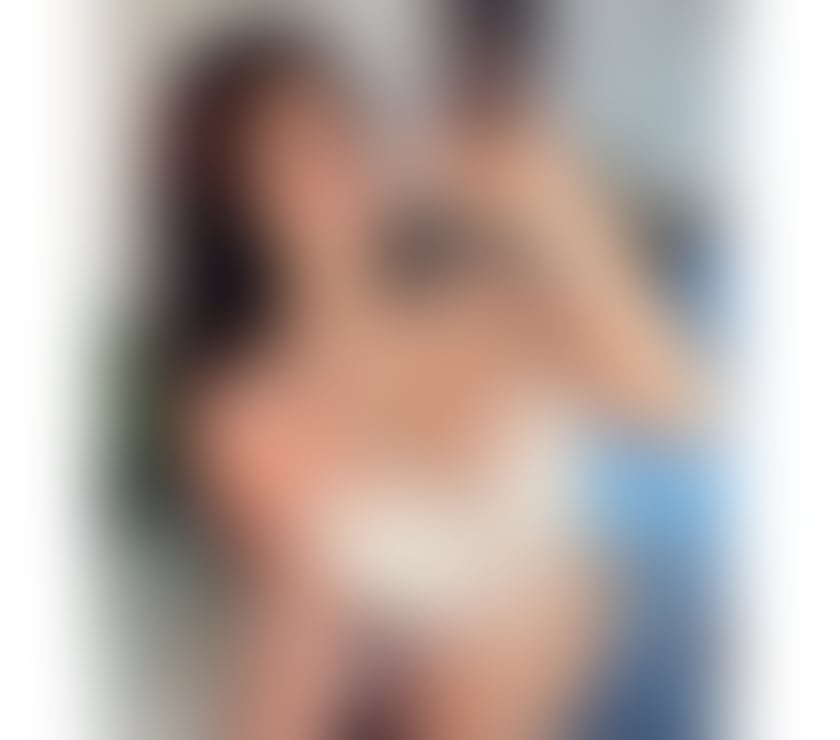 Escorts Tovil Maidstone - Photos for 🌹💕NO RUSH 💕 100% real Asian Experience