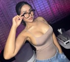 2 Asian. 100% real Asian Experience
