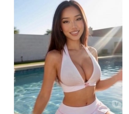 Escorts Tovil Maidstone - Photos for 🌹💕NO RUSH 💕 100% real Asian Experience