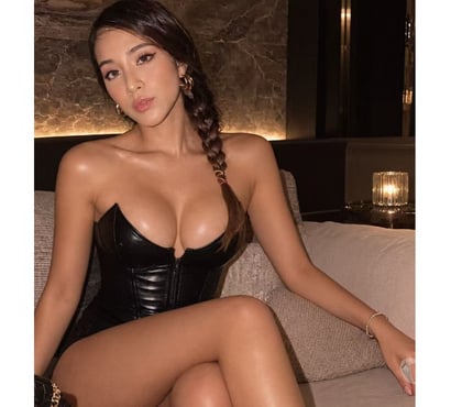 Escorts Tovil Maidstone - Photos for NEW ARRIVED BEST THAI Duo
