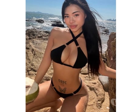 Escorts Tovil Maidstone - Photos for 🌹💕NO RUSH 💕 100% real Asian Experience