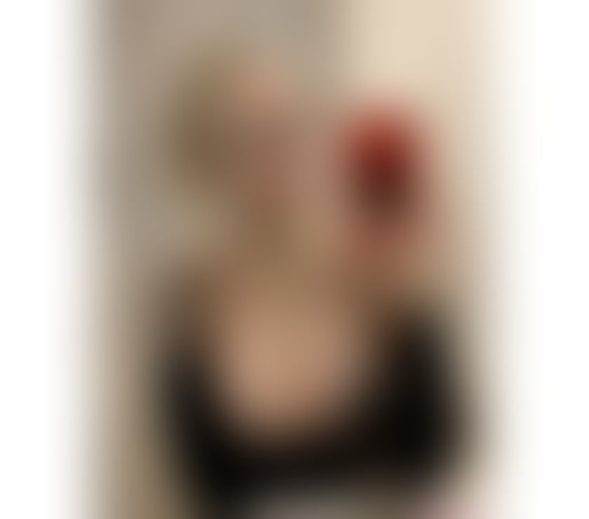 Escorts Norfolk Norwich - Photos for Kara❤🔥Naughty Girl❤❤Best Owo 💋