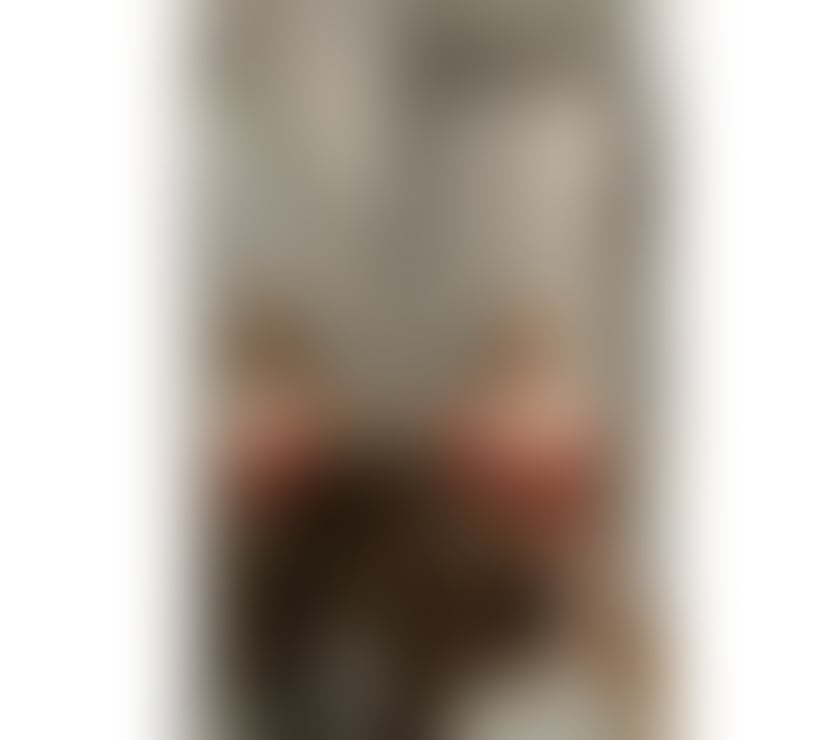 Escorts Norfolk Norwich - Photos for Kara❤🔥Naughty Girl❤❤Best Owo 💋