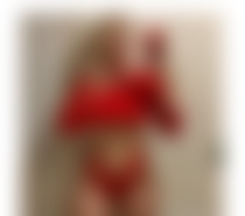 Escorts and Massages Norwich City Centre Norwich - Photos for Kara❤🔥Naughty Girl❤❤Best Owo 💋