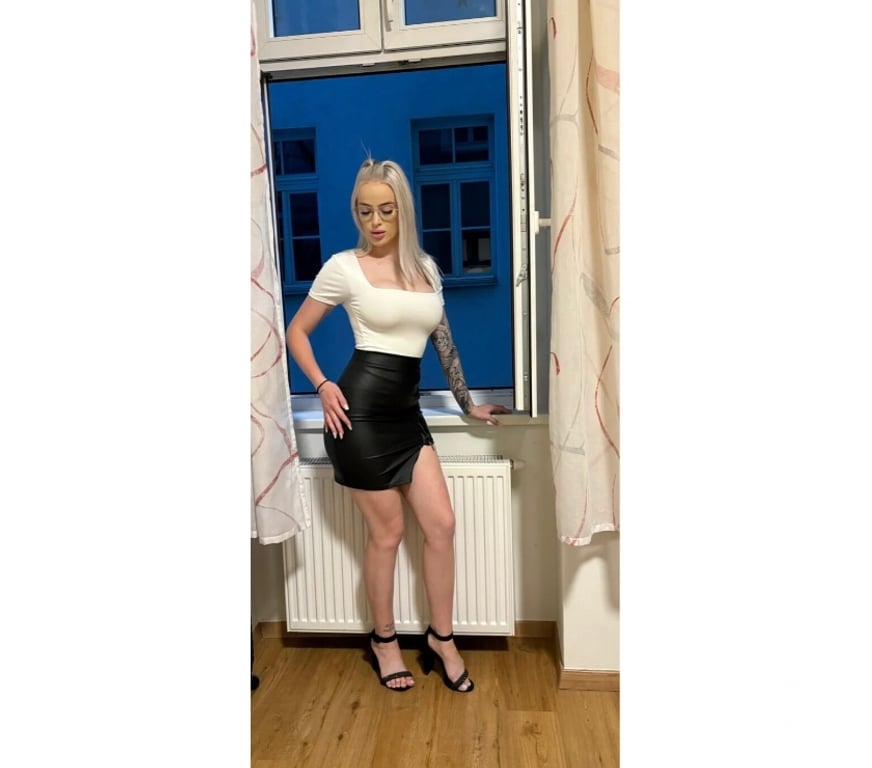 Escorts Norfolk Norwich - Photos for Kara❤🔥Naughty Girl❤❤Best Owo 💋