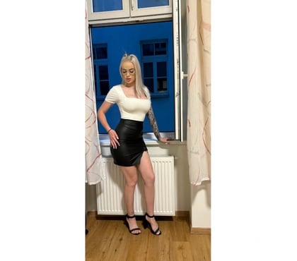 Escorts and Massages Norwich City Centre Norwich - Photos for Kara❤🔥Naughty Girl❤❤Best Owo 💋