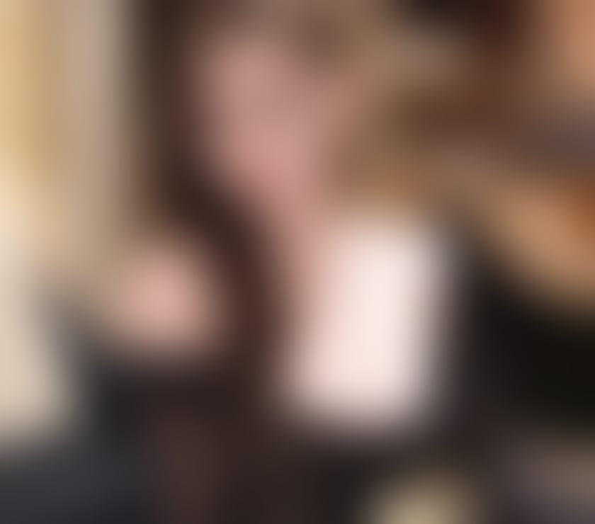 Photos for New❤️Asian girl, first time in E1💕07804573594