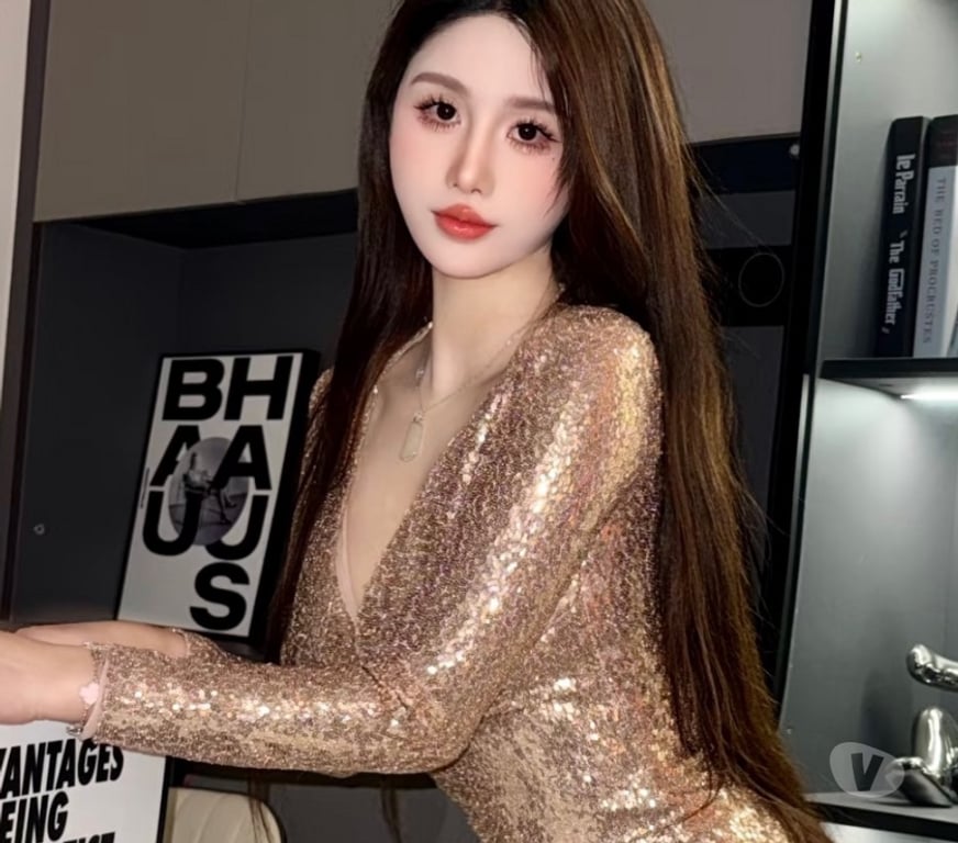 Escorts East London Shadwell - East London - Photos for New❤️Asian girl, first time in E1💕07804573594