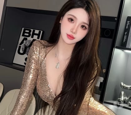 Escorts Shadwell East London - Photos for New❤️Asian girl, first time in E1💕07804573594