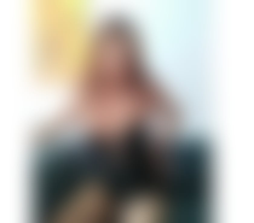 Escorts Halton Runcorn - Halton - Photos for 🌸💕Thai Alisa Lovely girl 💕🌸