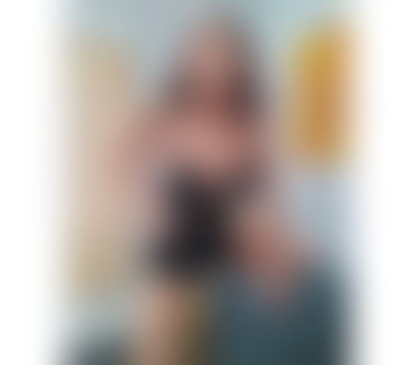 Escorts Halton Runcorn - Halton - Photos for 🌸💕Thai Alisa Lovely girl 💕🌸