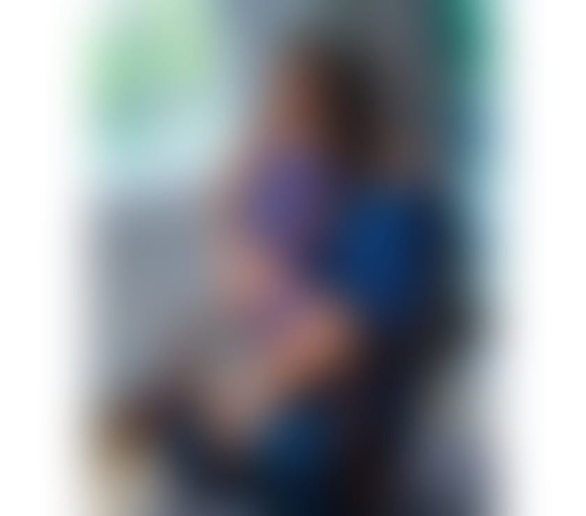 Escorts Halton Runcorn - Halton - Photos for 🌸💕Thai Alisa Lovely girl 💕🌸