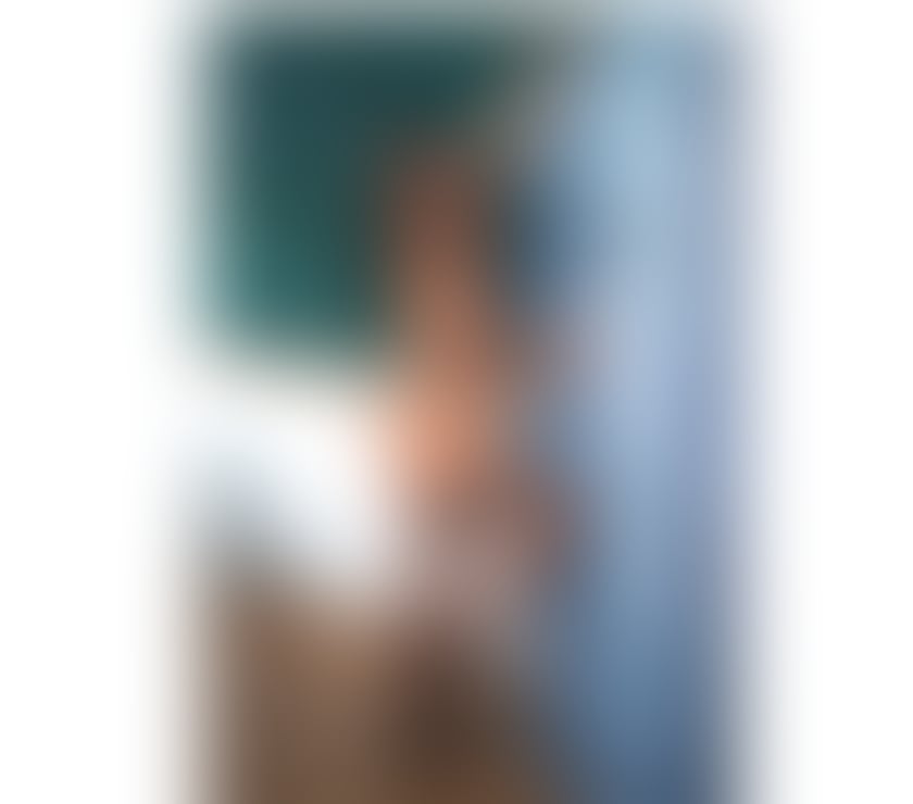 Escorts Halton Runcorn - Halton - Photos for 🌸💕Thai Alisa Lovely girl 💕🌸