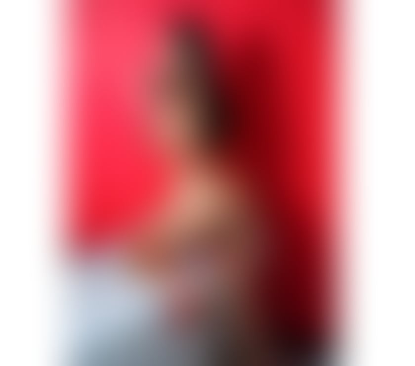 Escorts Halton Runcorn - Halton - Photos for 🌸💕Thai Alisa Lovely girl 💕🌸