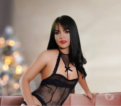  Escorts Runcorn Halton - Photos for 🌸💕Thai Alisa Lovely girl 💕🌸