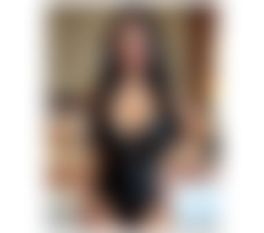 Escorts Warwickshire Rugby - Photos for 🌸Jenny Thai Lovely girl In Rugby🌸☎️07301239850