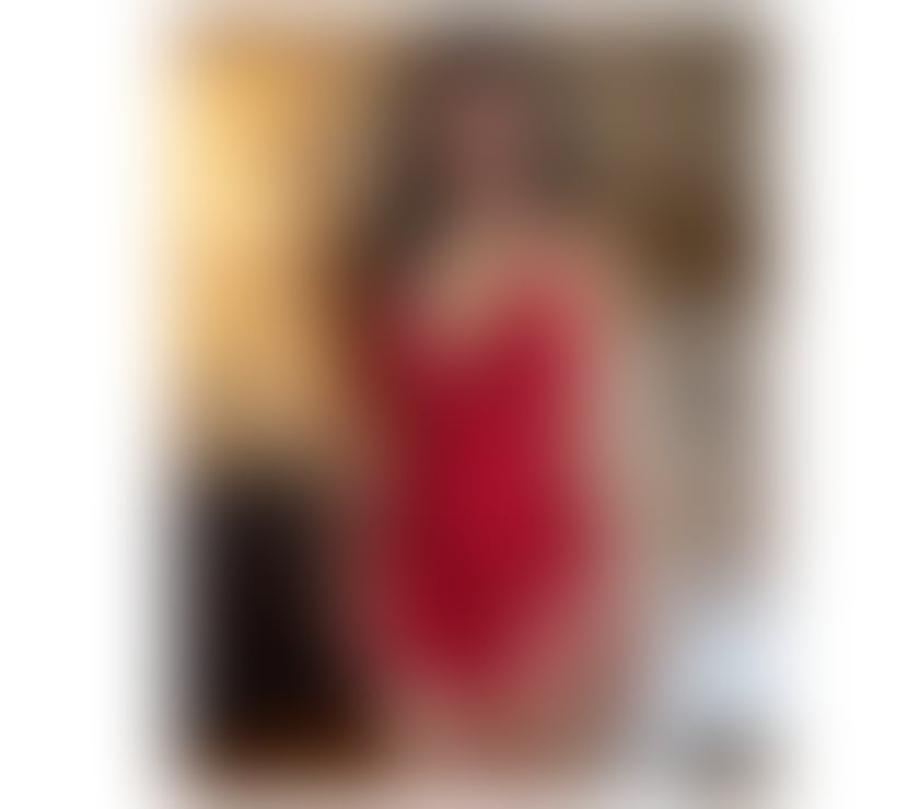 Escorts Warwickshire Rugby - Photos for 🌸Jenny Thai Lovely girl In Rugby🌸☎️07301239850