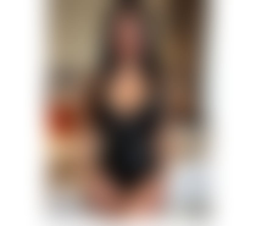 Escorts Warwickshire Rugby - Photos for 🌸Jenny Thai Lovely girl In Rugby🌸☎️07301239850