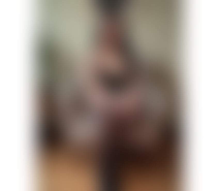 Escorts Warwickshire Rugby - Photos for 🌸Jenny Thai Lovely girl In Rugby🌸☎️07301239850