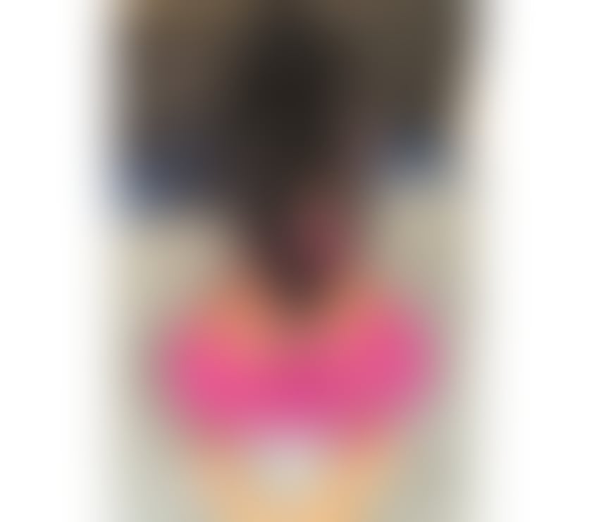 Escorts Reading Town Centre Reading - Photos for Sexy venezolana Kiara very very 🔥