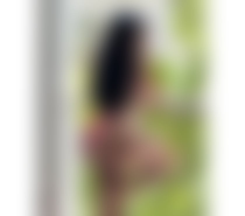 Escorts Reading Reading Town Centre - Reading - Photos for Sexy venezolana Kiara very very 🔥