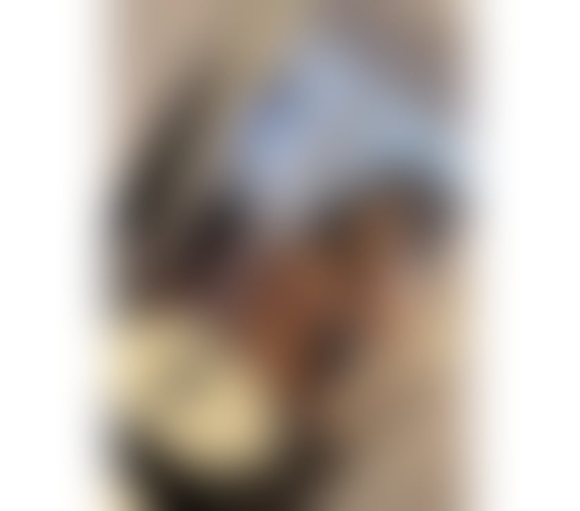 Escorts Reading Reading Town Centre - Reading - Photos for Sexy venezolana Kiara very very 🔥