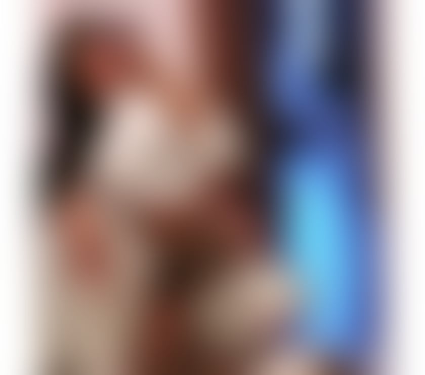 Escorts Dumfries and Galloway Dumfries - Dumfries and Galloway - Photos for HOT NEW EBONY YASMIM!! BEST FUN IN TOWN!!