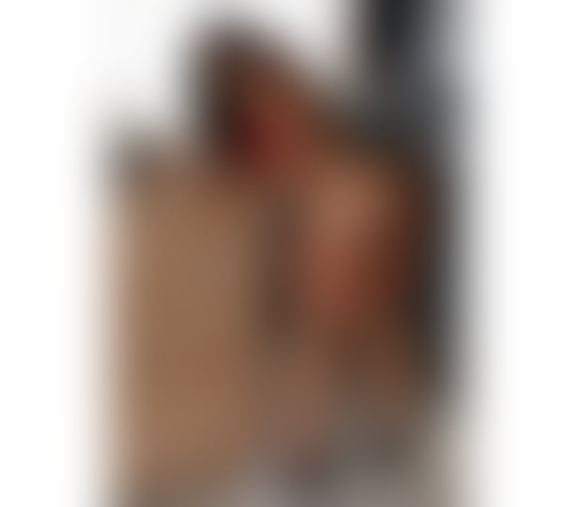 Escorts Dumfries and Galloway Dumfries - Dumfries and Galloway - Photos for HOT NEW EBONY YASMIM!! BEST FUN IN TOWN!!