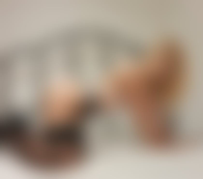 Escorts West Yorkshire Leeds - Photos for Elegance and seduction ! GFE !! 100%Real