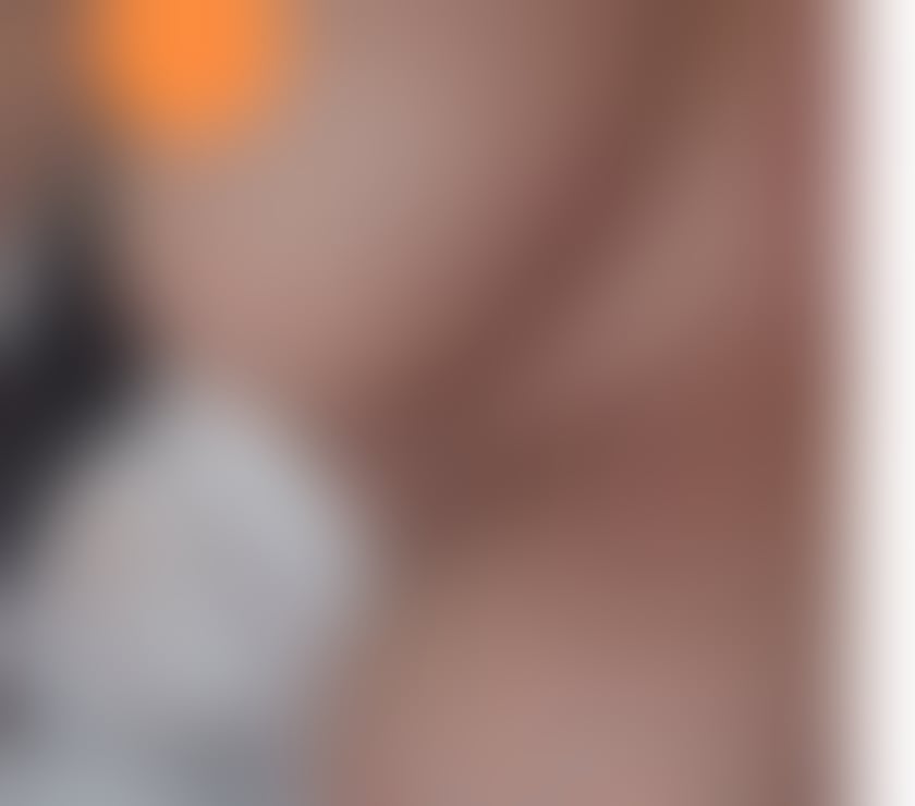 Escorts Lincolnshire North Lincolnshire - Photos for ENGLISH candice 🩷