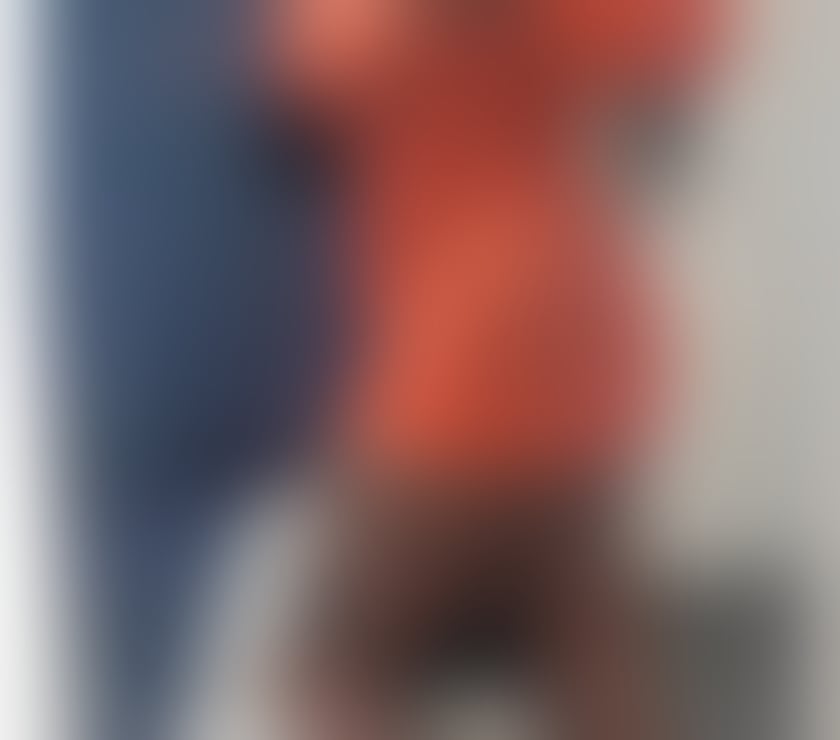 Escorts Scunthorpe North Lincolnshire - Photos for ENGLISH candice 🩷