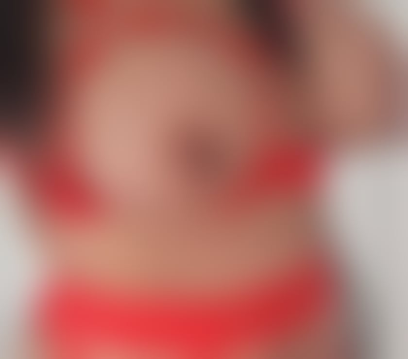 Escorts Scunthorpe North Lincolnshire - Photos for ENGLISH candice 🩷