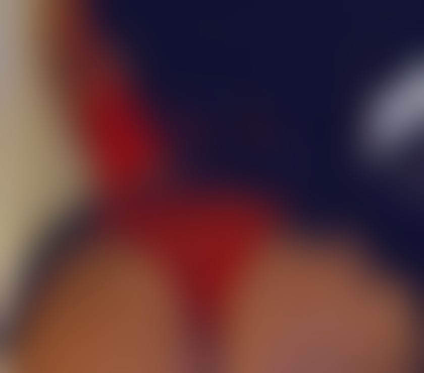 Escorts Lincolnshire North Lincolnshire - Photos for ENGLISH candice 🩷