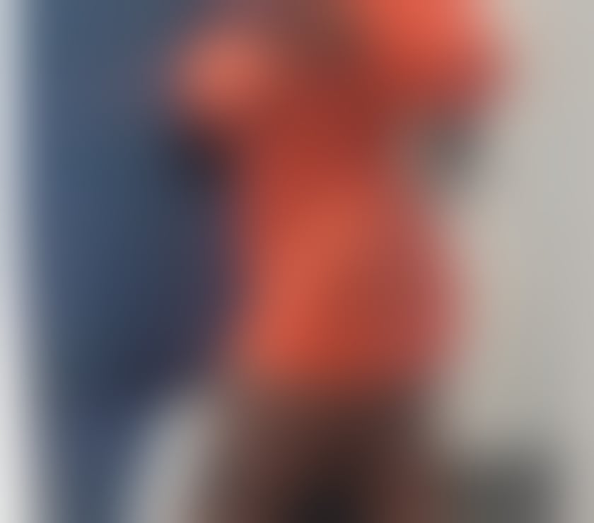 Escorts Scunthorpe North Lincolnshire - Photos for ENGLISH candice 🩷