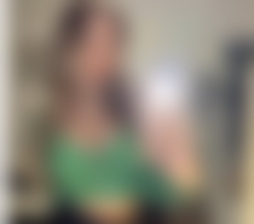 Escorts Bexley Crayford - Dartford - Photos for NINA PARTY GIRLS OWO GFE CALL NOW